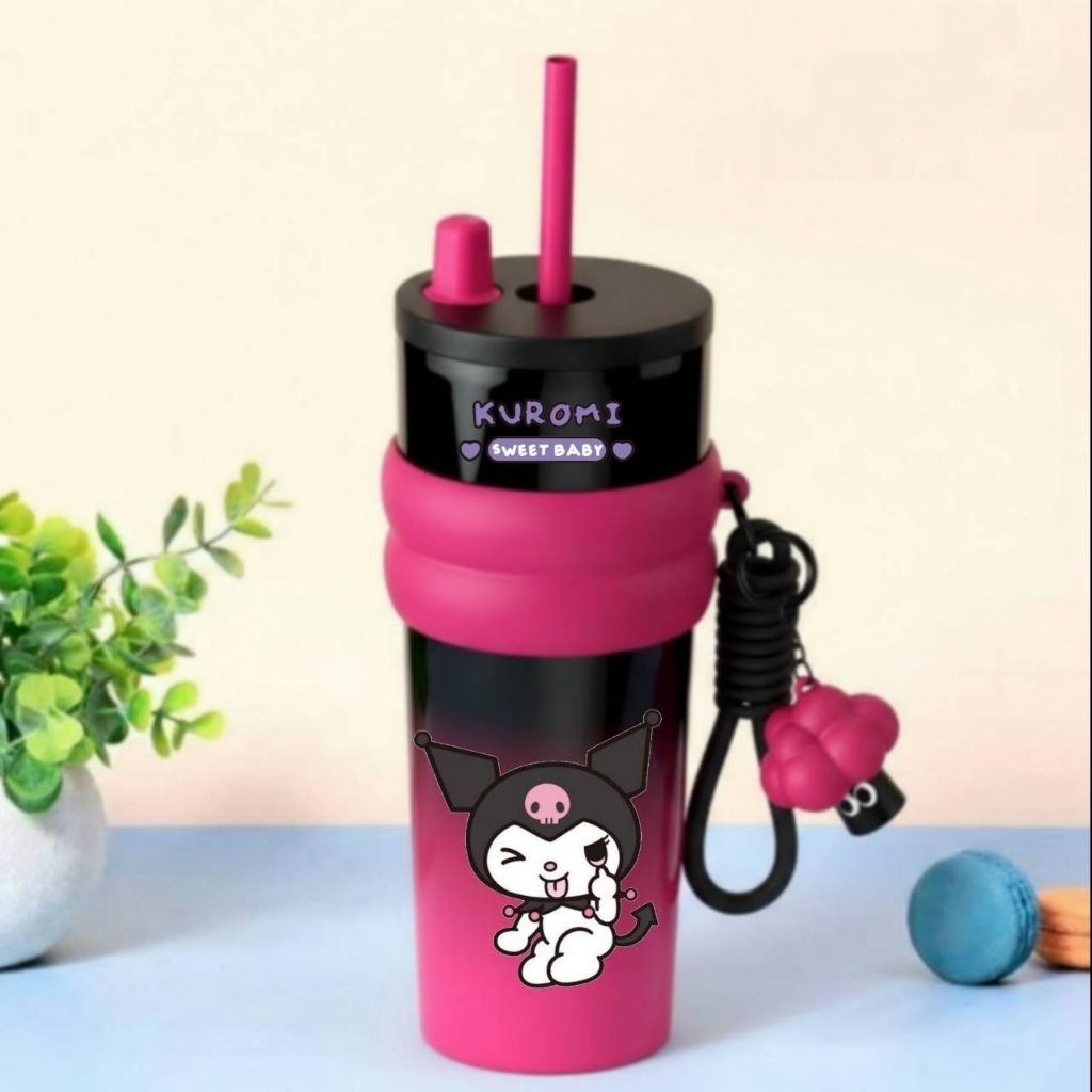 ✅️แก้วเก็บความเย็น710ml