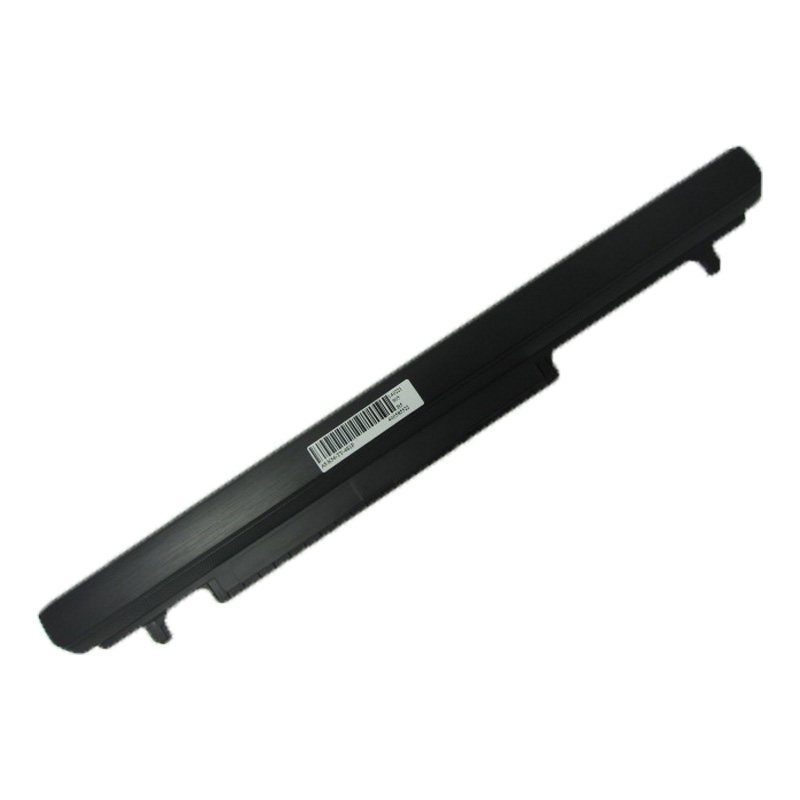 Bateri komputer riba ASUS A41-K56 A46C A56C E46C E56C K46C K56C S46C R505 R505C S505 V550 Battery