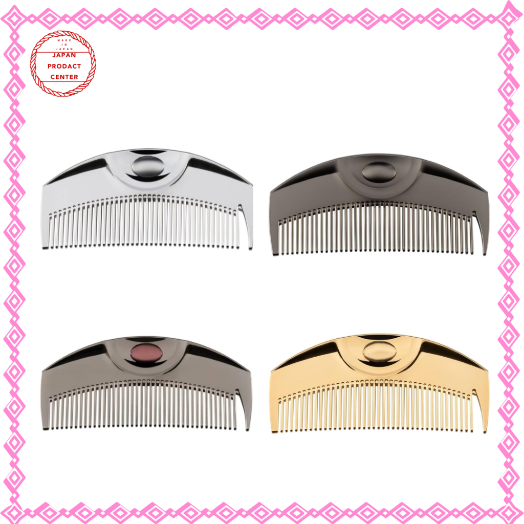 LOVE CHROME (R) （IN BATH TSUKI PREMIUMBLACK）（PREMIUMBLACK）（24KGP TSUKI GOLD）（TSUKI silver）Beauty Too
