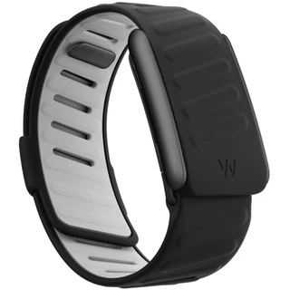 พร้อมส่งด่วน 2 ชม.🛵 | สายสำรอง Whoop Band MG / 5.0 Sportflex ของแท้1000%