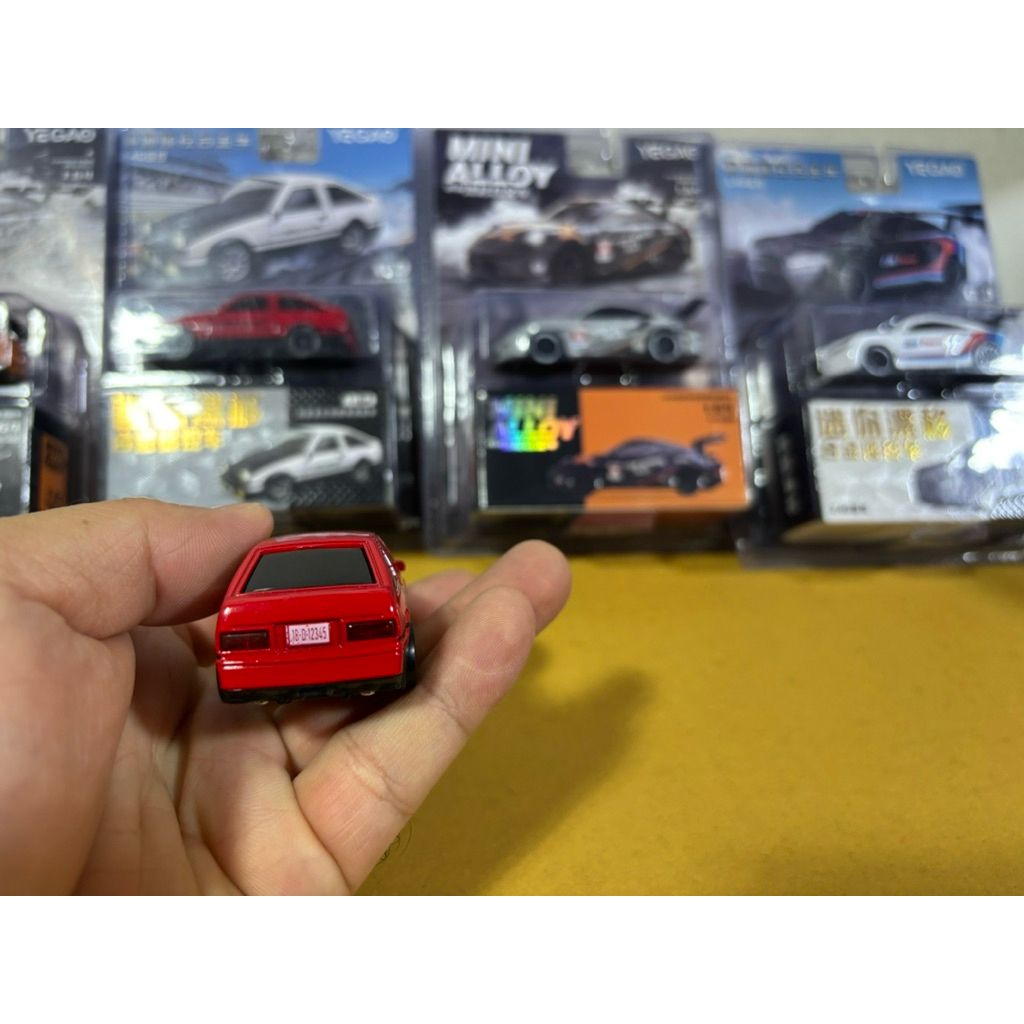 Thumbnail 3