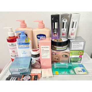 ส่งต่อสกินแคร์มือ1 ของแท้100%