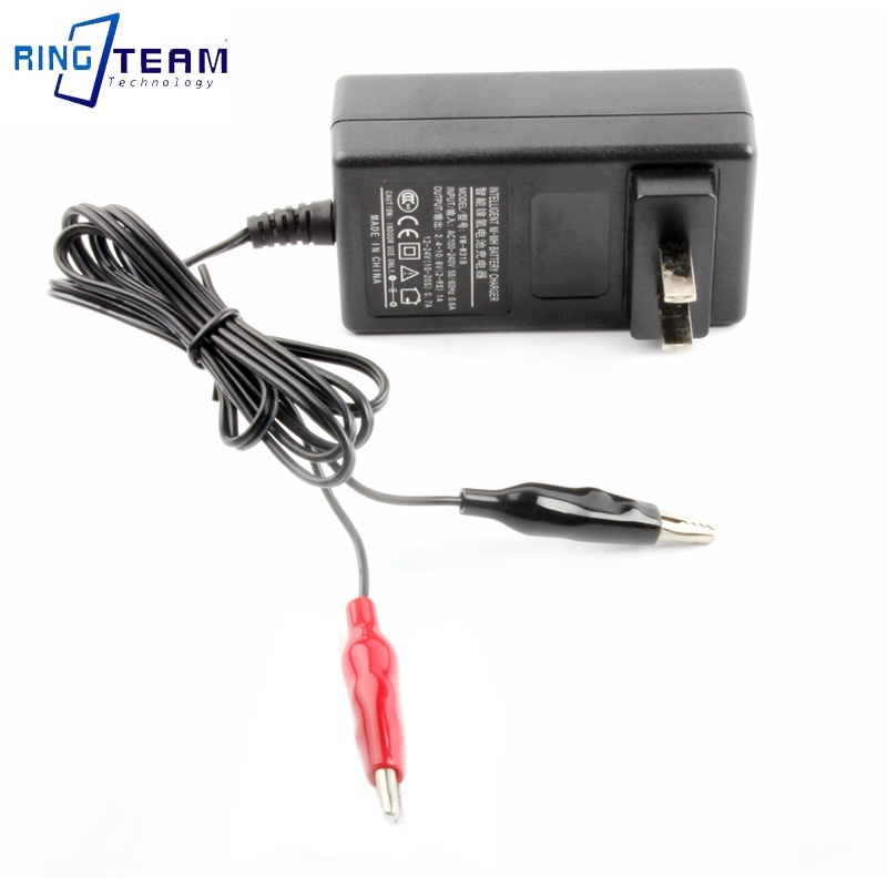 เหมาะสำหรับ Canon 1D2 1D2n 1Ds 1Ds2 1V NC-E2 EOS1D 1Ds II EOS3 Charger NP-E3แบตเตอรี่ลิเธียม Charger