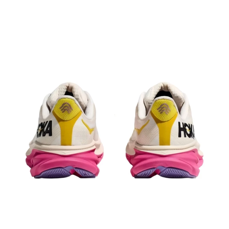 รองเท้าวิ่ง HOKA ONE ONE Clifton thumbnail 9