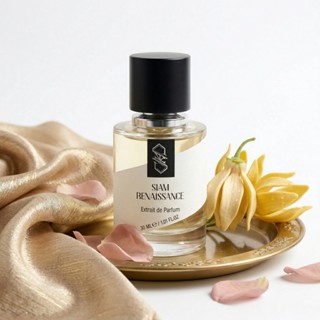 KSH Perfume SIAM RENAISSANCE EDP.