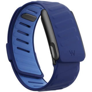 พร้อมส่งด่วน 2 ชม.🛵 | สายสำรอง Whoop Band MG / 5.0 Sportflex ของแท้1000%