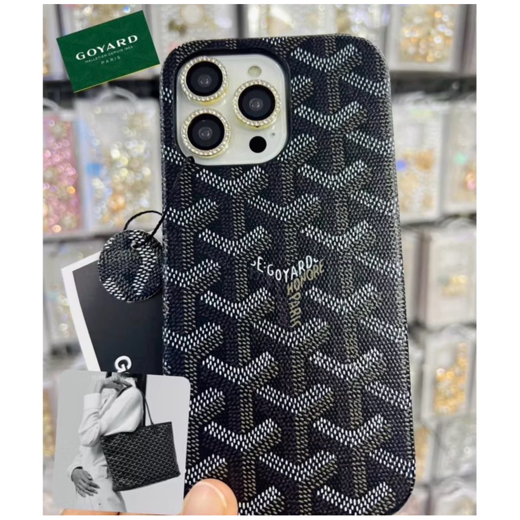 เคสiPhone 15 15pro 15pm 14 14pro 14pm 13 13pm 12/12pro 12pm 11