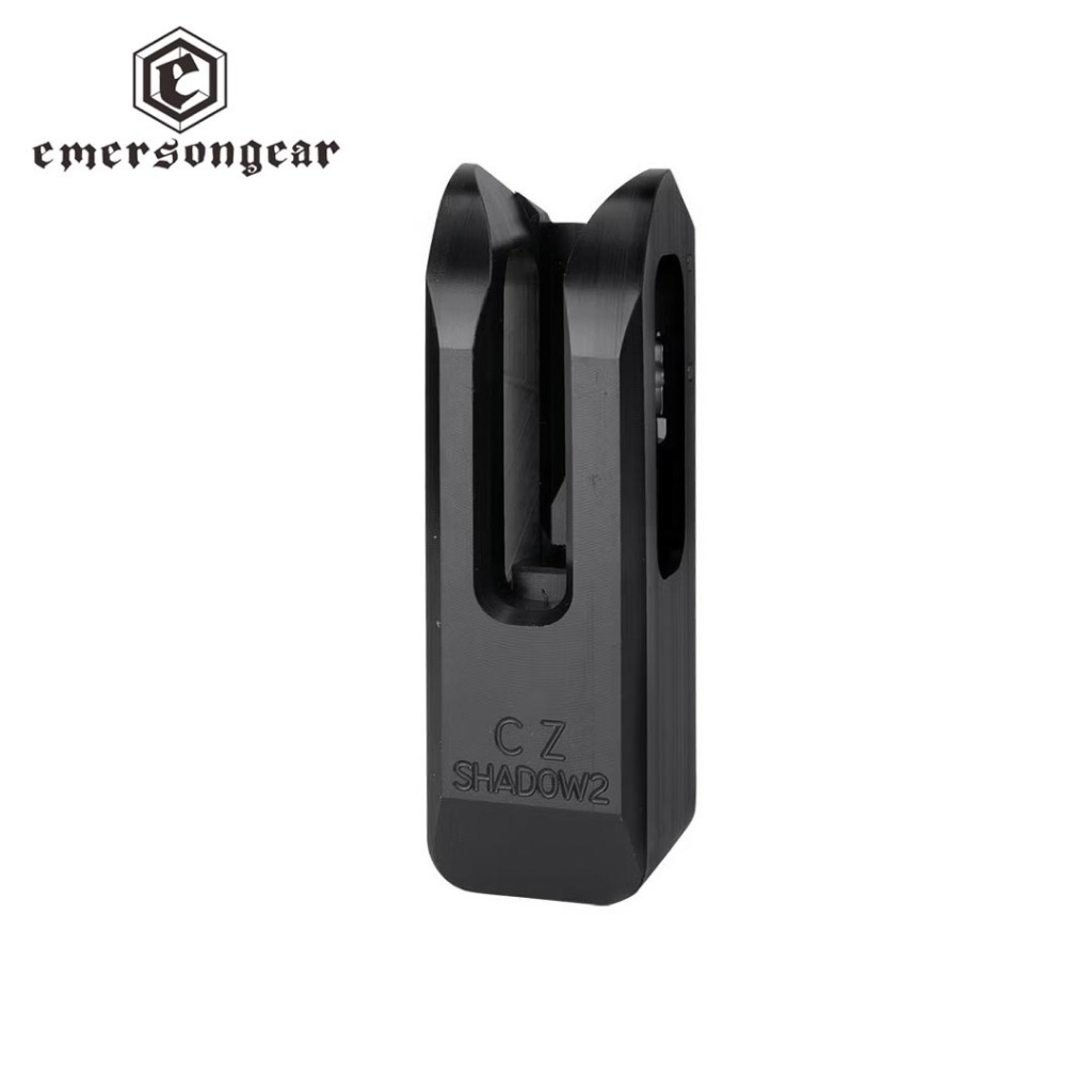 Emersongear IPSC Holster Insert (2011,Glock,CZ,1911)