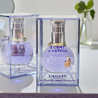 น้ำหอม LANVIN ECLAT D'ARPEGE EDP มีขนาดให้เลือก