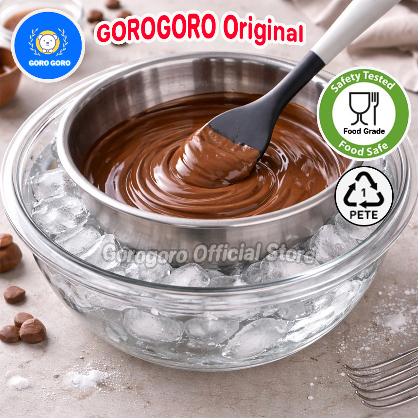 กะละมัง เบอร์𝟏 𝐏𝐄𝐓𝐄 [ 𝐅𝐨𝐨𝐝 𝐆𝐫𝐚𝐝𝐞 / เกรดโรงแรม𝟓ดาว] เจ้าแรกเจ้าเดียว ใช้ได้ทั้งผิวหน้า และผิวกาย พลาสติกใหม่ ส่งไวมาก