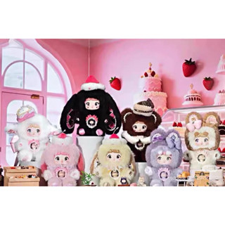 พร้อมส่งในไทย( จุ่มเดียว ) Nommi V9 ของแท้ 100%