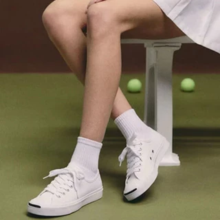 รองเท้า Converse Jack Purcell CP OX พร้อมส่งค่ะ🎁😍