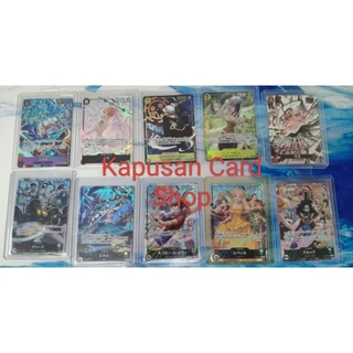 (ส่งด่วน2ชม.) Lucky Booster Pack [ 1 กล่องจะได้ 2 ซอง Random + Rare Card random 1 ใบ มีCodeส่งฟรี