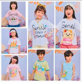 [ ✅️พร้อมส่ง ใช้โค้ดลดได้ ✅️ ] ของแท้ 100%  GLW คอลล่าสุดและ…