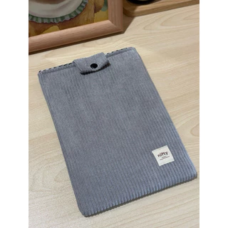nifty | eReader sleeve ซองใส่เครื่องอ่านหนังสือ