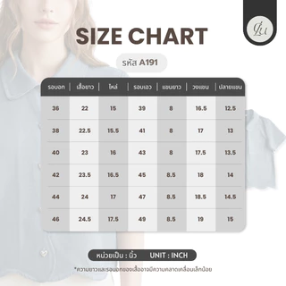 Glucoat | [A191] เสื้อยีนส์เดนิมคอปก ชายแต่งขอบหยัก มีกระเป๋าหน้า กระดุมหน้าหัวใจใช้งานได้จริง