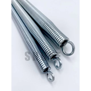 สปริงดัดท่อร้อยสายไฟ สปริงดัดท่อPVC - 16 มม. 20 มม. 25 มม.