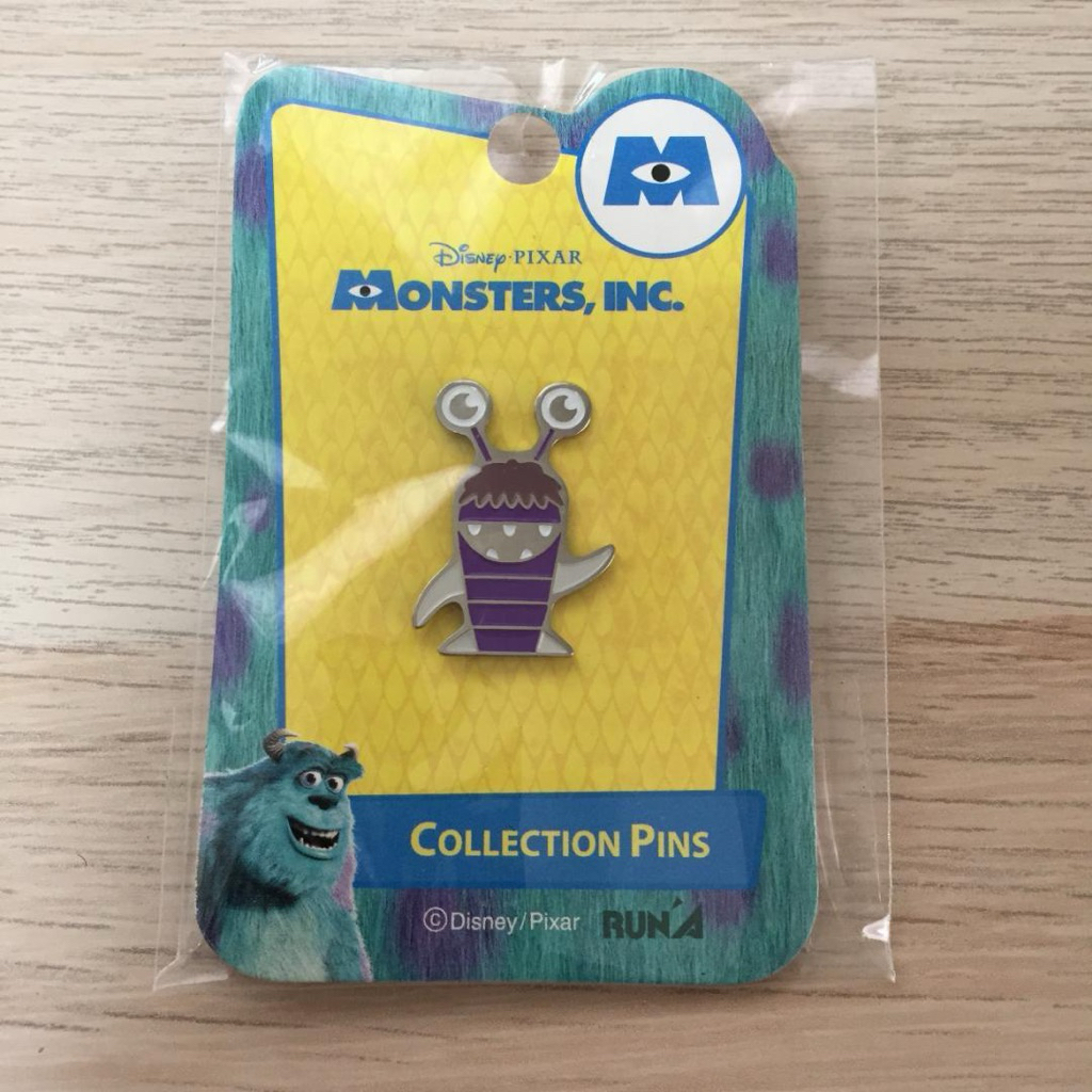 pin disney              .