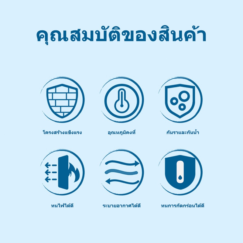 ตู้กกลูกนก ตู้ฟักไข่ ตู้สำหรับสัตว์เลี้ยง Exotic ด้วยระบบควบคุมอัตโนมัติ ราคา ถูกที่สุด ดีลบีเคเค แกลเลอรีภาพที่ 6