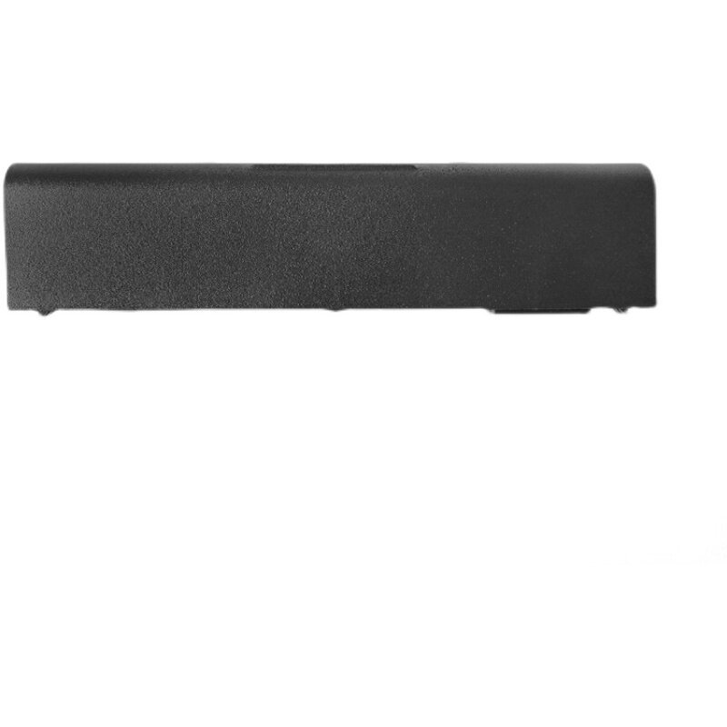 Compatible Laptop Battery for Dell Inspiron 14R 5420 7420, 15R 5520 7520, 8858X
