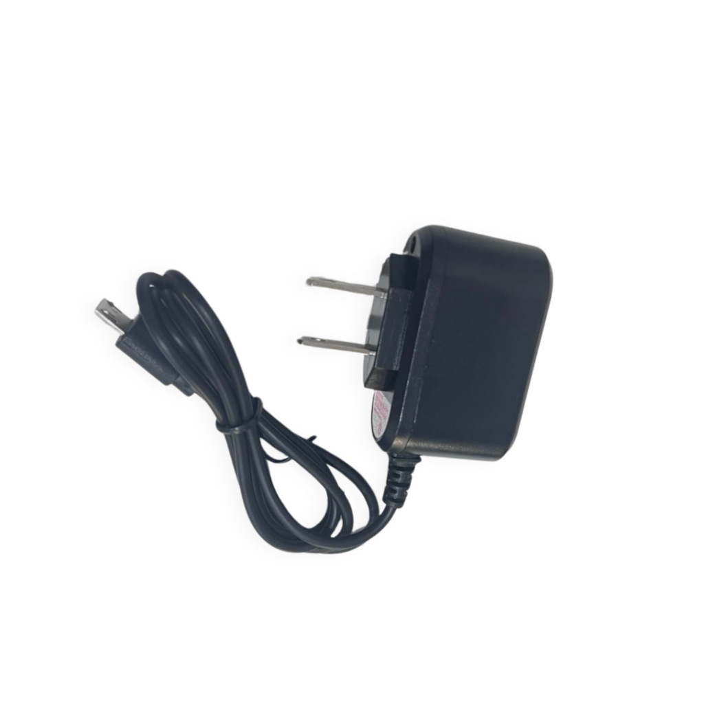 Beyond ชุดชาร์จ Micro USB 2A พร้อมหัวชาร์จ สีดำ รูปที่ 2