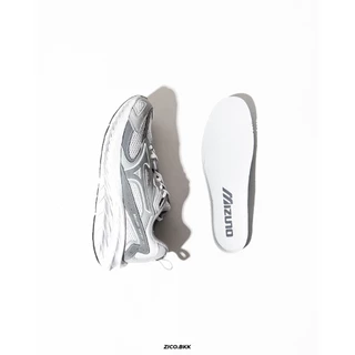 Mizuno Astro LS (Gray)