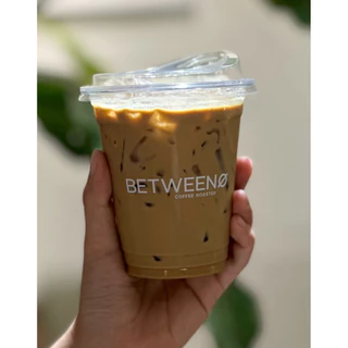 เมล็ดกาแฟคั่ว 250กรัม สำหรับเอสเย็นโดยเฉพาะ Between House Blend For Es Yenn