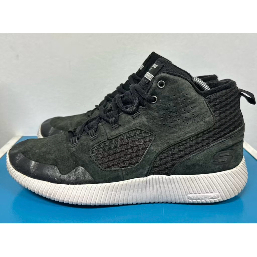 รองเท้ามือสอง✌️ Skecher s 🎮 size: 41.5/26.5