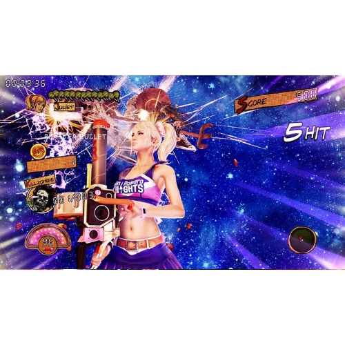 Thumbnail 5