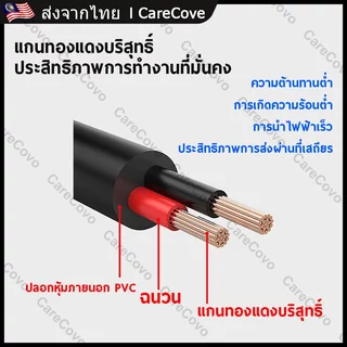 【จัดส่งภายใน24ชั่วโมง】อะแดปเตอร์ไฟฟ้า 12V5A / 12V10A / 14.6V5A / 24V6A / 24V10A ทนทาน ฝีมือดี 100-240V พร้อมจัดส่ง