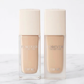 พร้อมส่งในไทย พาเลตต์ไฮไลท์ Dior/รองพื้นDior / Primer Dior Glow/Matte ของแท้จากญี่ปุ่น 100%