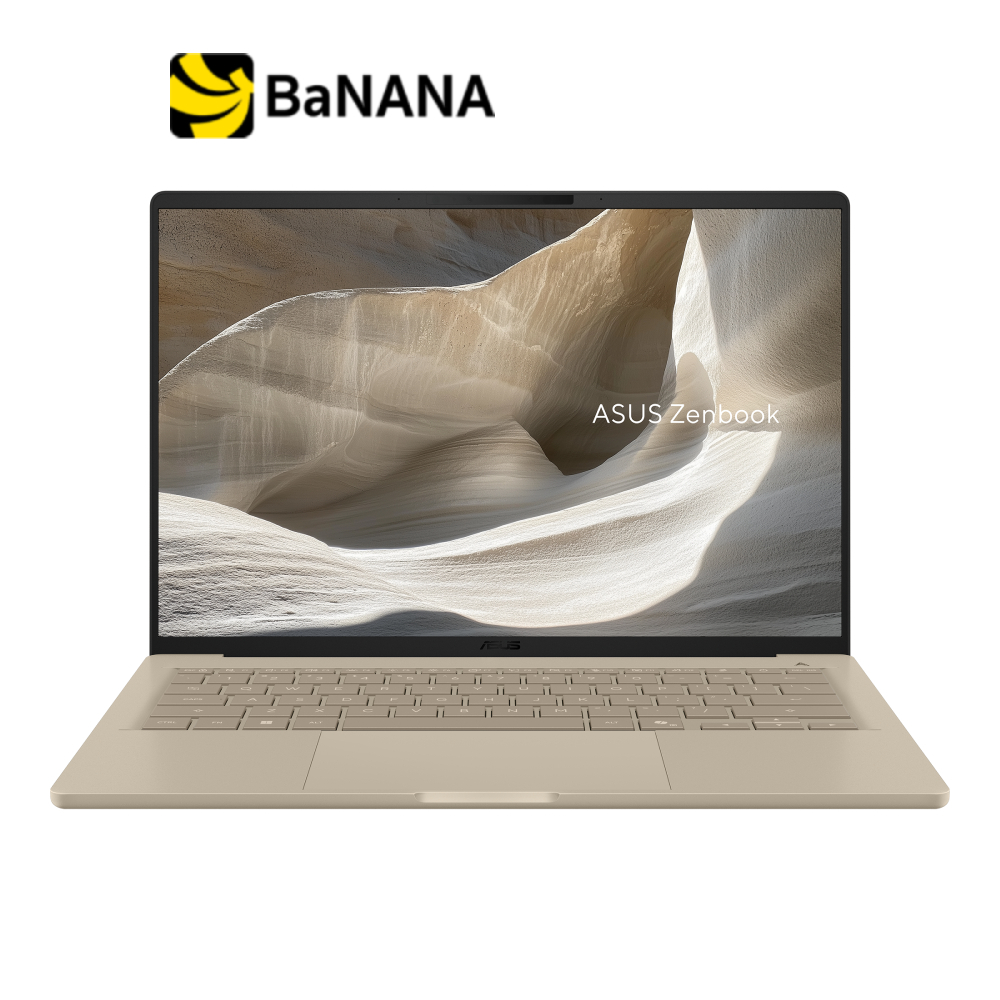 ASUS Zenbook A14 UX3407NA-QD019WA