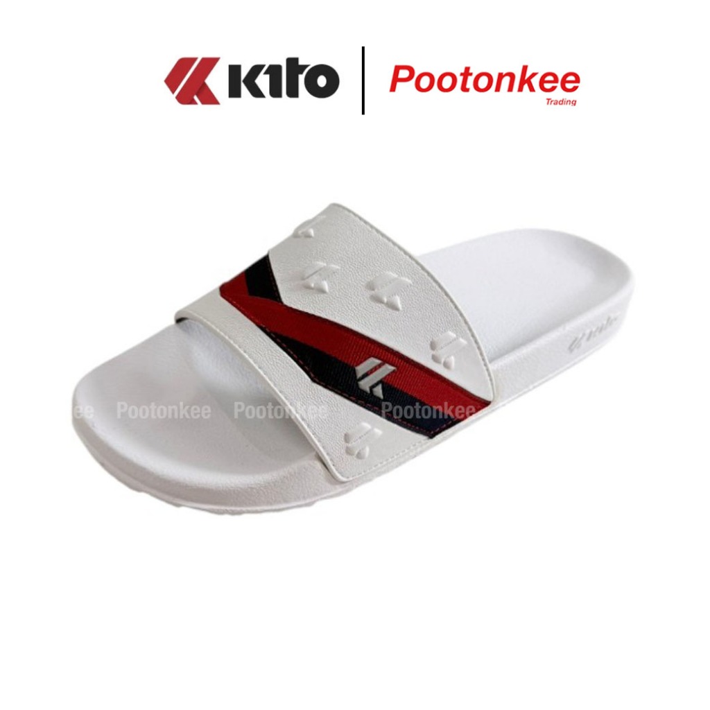 Kito شبشب AH230 ‏(36-43) — صورة 4