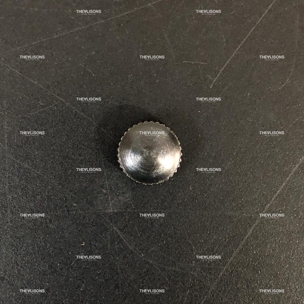 Anfim - Knob - Hopper