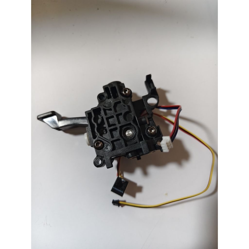 ANYCUBIC Kobra S1 Kobra S1 Combo Accessories Extruder