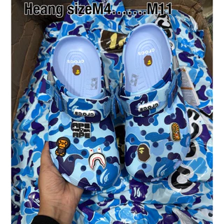 รองเท้าลายใหม่มีผู้หญิงและผู้ชายแล้วก็เด็กเพิ่งเข้าใหม่ลมขายดี
