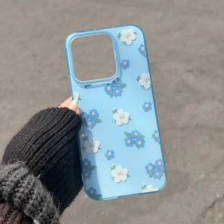 เคส space case ลายการ์ตูน samsung - A16 A27 A36 A37 A56
