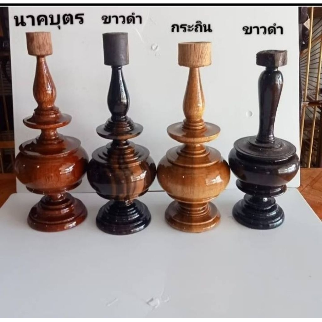 หัวกรงเปล่า ไม่มีตะขอ ราคา1หัว