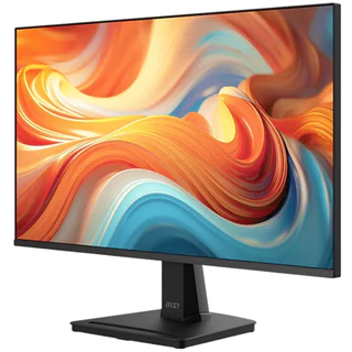 Monitor MSI Pro MP251 E14L - 24.5 Inch IPS FHD 144Hz-Onsite 3 ปี