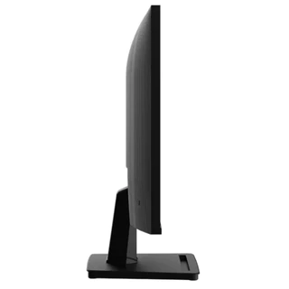 Monitor MSI Pro MP251 E14L - 24.5 Inch IPS FHD 144Hz-Onsite 3 ปี