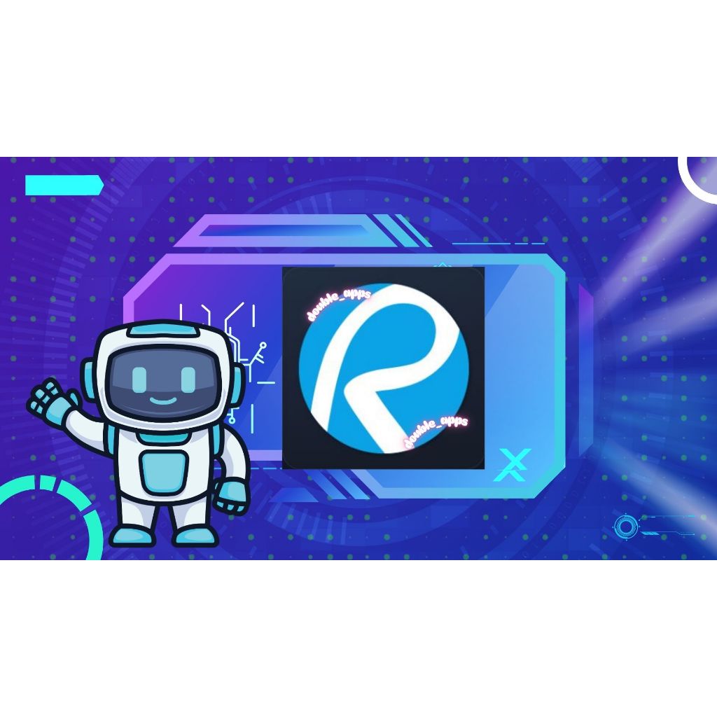 Bluebeam Revu เวอร์ชั่น 21 PDF สำหรับงานวิศวกรรม สำหรับ คอมพิวเตอร์ windows x64