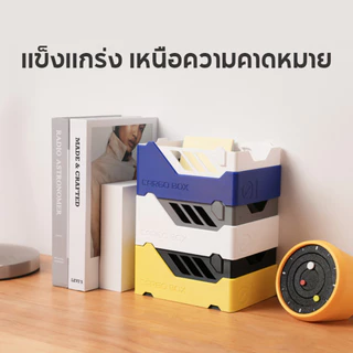3D Printer Filament Bambu Lab PETG Basic คุณภาพสูง แบรนด์ มีหลายสี RFID Refill สำหรับ Bambu A1a/A1 mini/X1 1.75mm 1KG