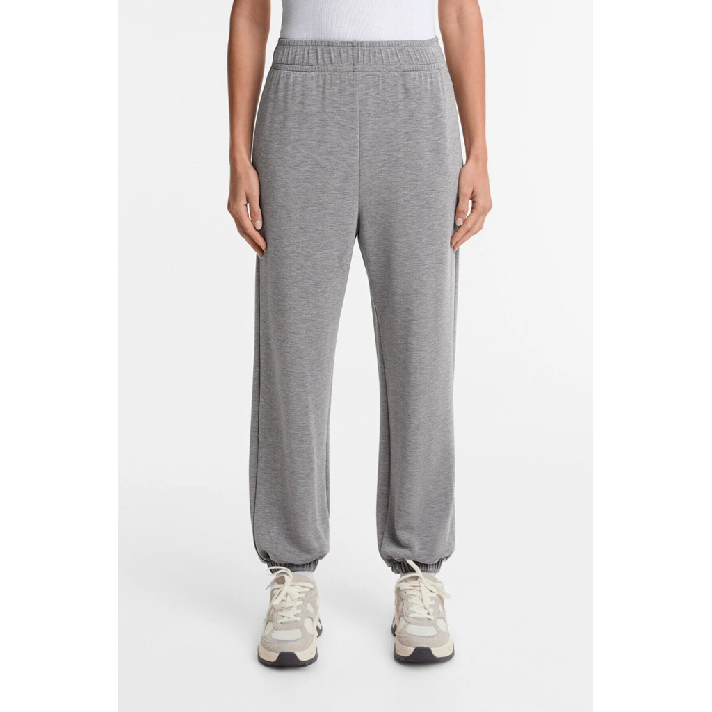Oysho track pant ผ้านุ่มมากกกกค่ะ