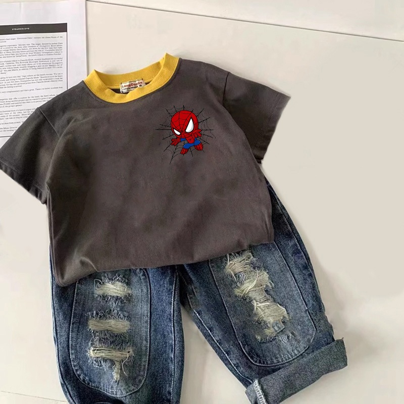 Thumbnail 8