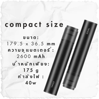 พร้อมส่ง+ส่งไว🟢KIHAL 📍เครื่องดูดฝุ่นทำความสะอาดฝุ่นผงกาแฟ Cleaning Vacuum