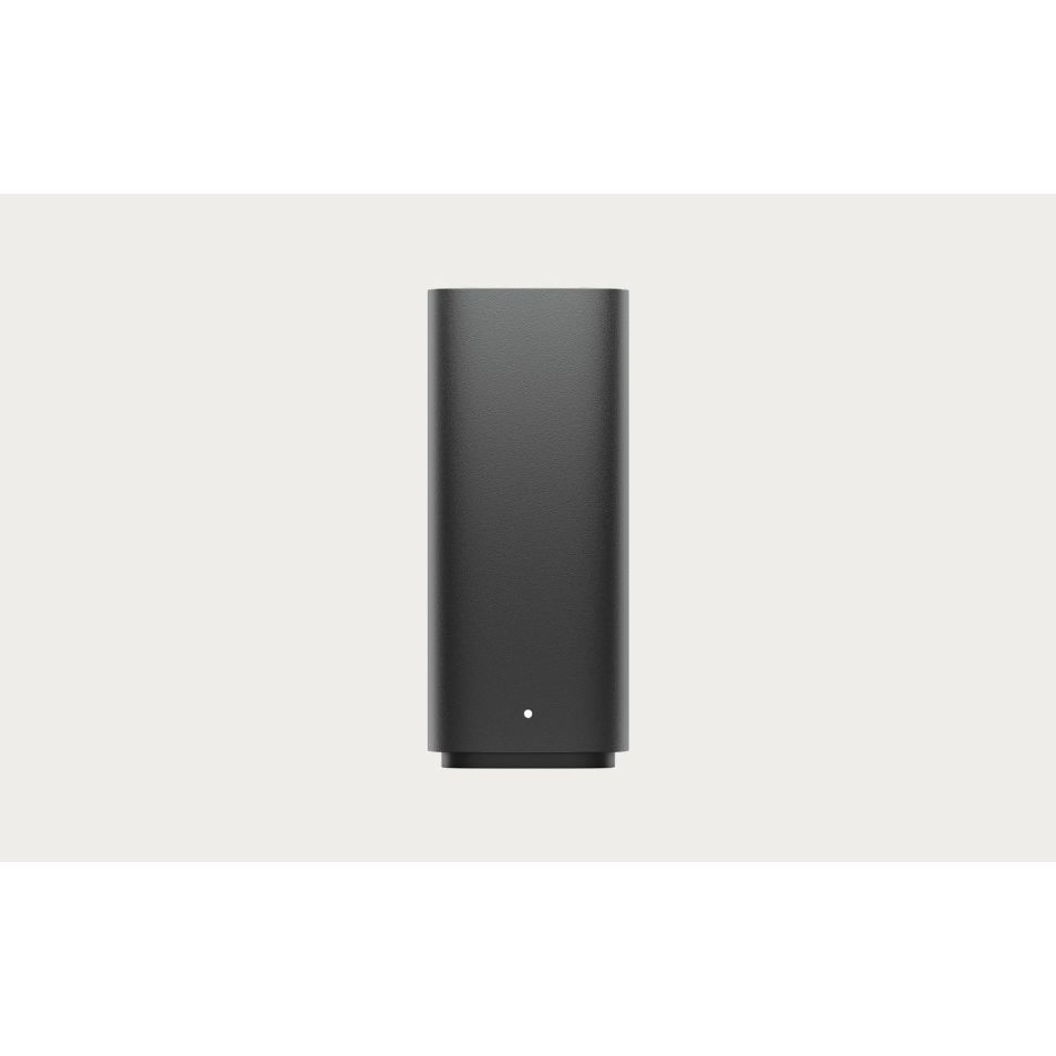 Synology BeeStation BST151-4T 4TB / BST170-8T 8TB storage, shareable