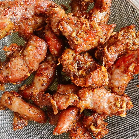 ผงกลิ่นเนื้อ 1กิโล ทำหม่ำ ลูกชิ้น หมูยอ ผงเพิ่มกลิ่นอาหาร อุตสาหกรรม ราคา ถูกที่สุด ดีลบีเคเค แกลเลอรีภาพที่ 5