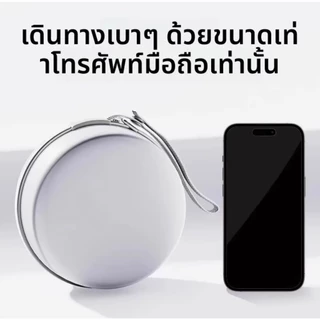 Zentora หมอนรองคอเดินทาง รูปตัว U พับเก็บได้ พกพาสะดวก สำหรับขึ้นเครื่องบิน/รถทัวร์ นุ่มสบาย ไม่เสียรูปทรง
