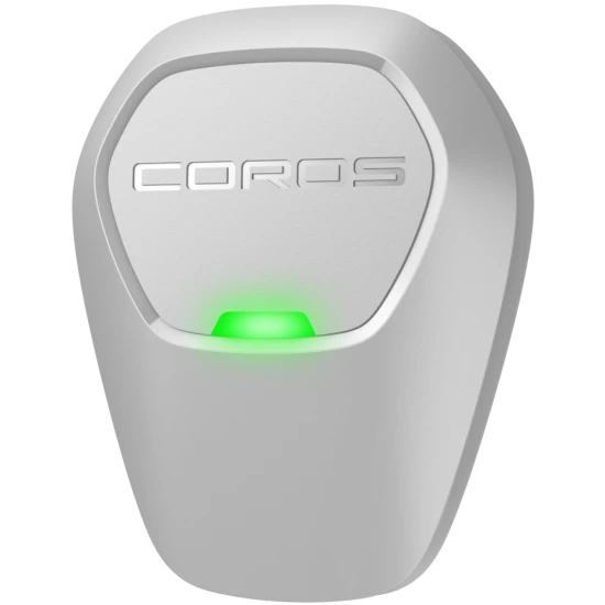 เซนเซอร์วัดการก้าว COROS Pod 2 - Next Level Accuracy for all Runners ติดตามการวิ่งขั้นสูง