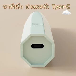 BABY PAWS 2in1 ที่กวนแมว ไม้ล่อแมว ของเล่นไฟฟ้า ที่กวนแมวผีเสื้อไฟฟ้า การชาร์จType-C ปลดปล่อยมือ ไม้ล่อแมว